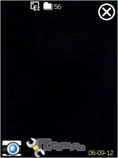 X600