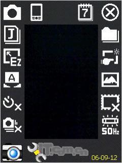 X600