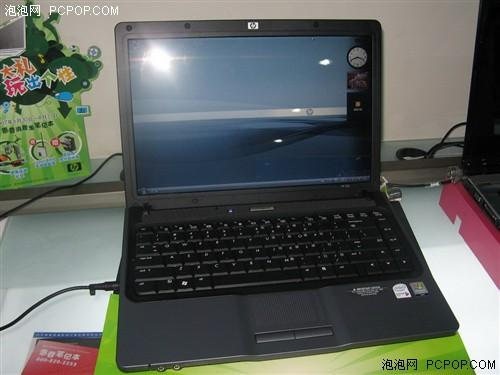 ���˷�һ��Ǯ�����������ͼ۱ʼǱ�(3)