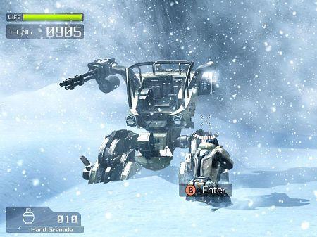 ��˼�������6��CPU��ս�����Ϸ����(7)