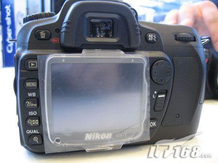 ŵӭ´῵D80СԪ7950
