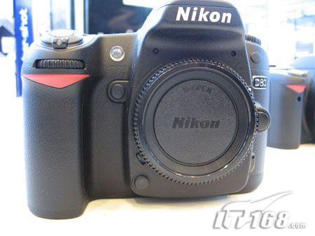ŵӭ´῵D80СԪ7950