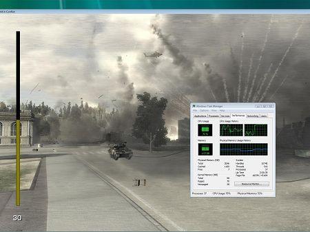 ��˼�������6��CPU��ս�����Ϸ����(3)