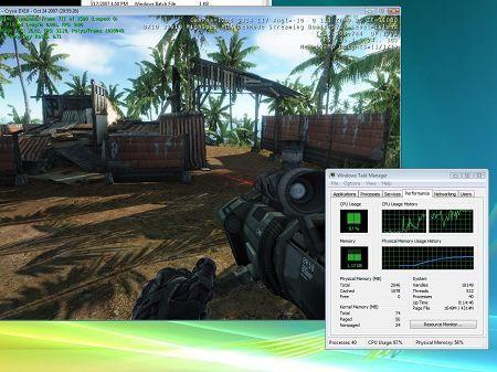 ��˼�������6��CPU��ս�����Ϸ����(3)