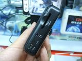 驴友最爱 N款背包客旅途中不可或缺GPS 自驾游必看4款旅途中不可或缺GPS推荐(2)