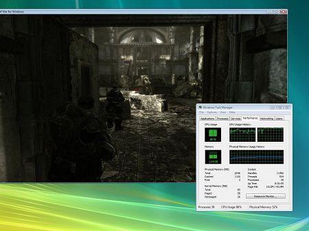 ��˼�������6��CPU��ս�����Ϸ����(3)