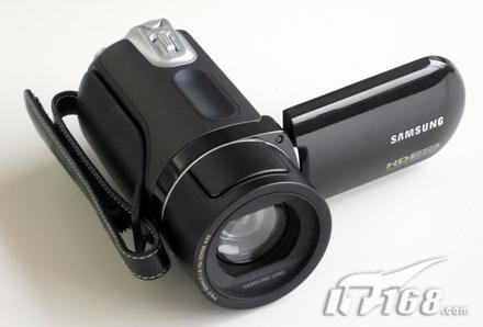 �ۻ����ҿ�Ҫ��2008��DV��չ����̸(6)