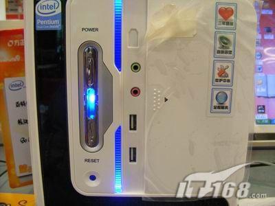 רΪ����׼�����Լ۱�ѧ��Ʒ�ƻ��Ƽ�(4)