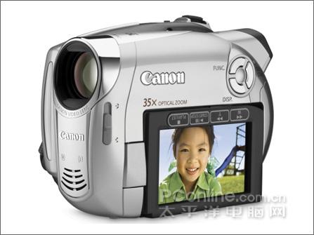 ֧��SD���洢��������DVDC220��3100