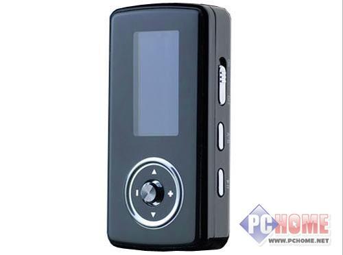 СǮ´רѧMP3(2)