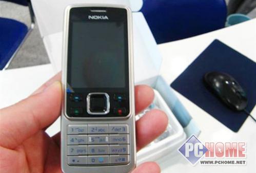 鿴ͼƬ ŵ 6300 - սʿٴδ!ŵ63001580
