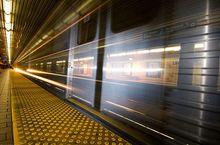 ���û������������ͬ��һ������