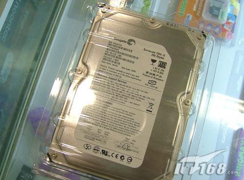 �����������1��������ֵӲ�����ץ(3)