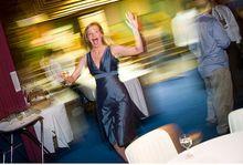 ���û������������ͬ��һ������