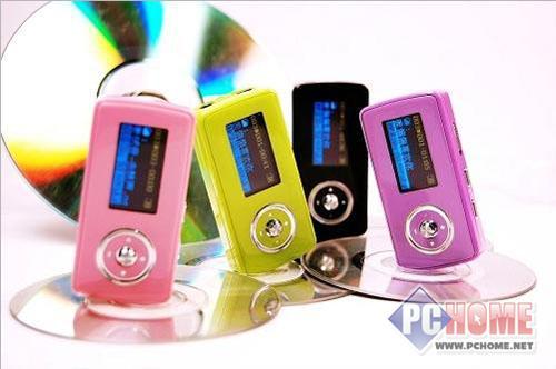 СǮ´רѧMP3(2)