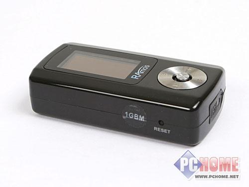 СǮ´רѧMP3(6)