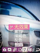 ���Ǿ������������ֻ�F338��ϸ����(8)