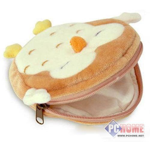 СǮ´רѧMP3