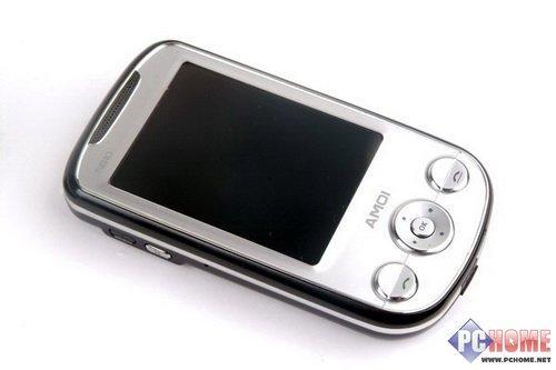 ˮGPSN810