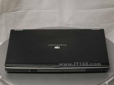 ����Ͷ���ս�������ƱʼǱ�����4999(2)