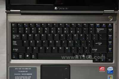����Ͷ���ս�������ƱʼǱ�����4999(2)
