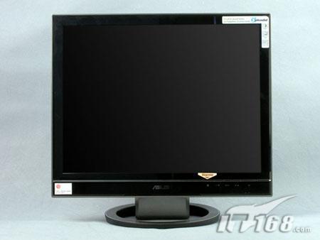 ������ͷ��������Һ���Ƿ�ֵ�ù���(6)