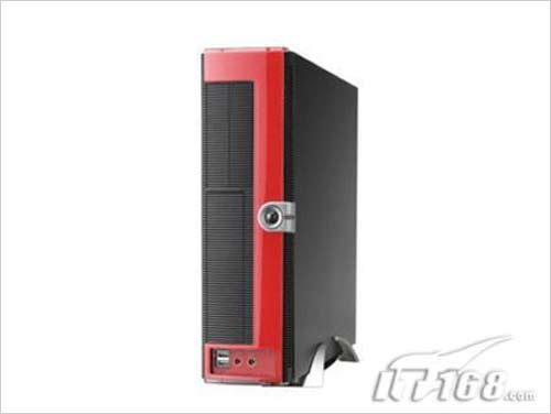 DIY��ҵ��³�HTPC��ͥӰԺ������ı�(2)