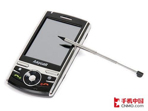 ������������WM6��������i718+��3260