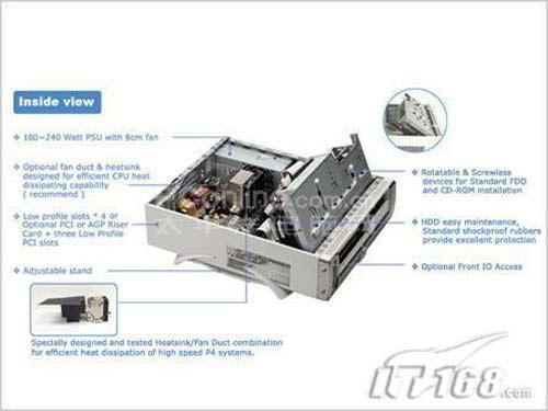 DIY��ҵ��³�HTPC��ͥӰԺ������ı�(2)
