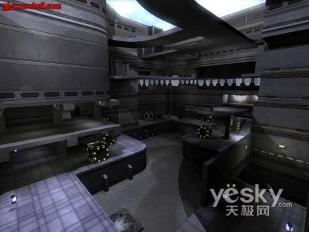 2007��Linuxƽ̨�µ�8�������Ϸ(ͼ)(2)