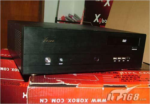 DIYҵ³HTPCͥӰԺı