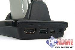 ����DV��Я��������С���HD700����(3)