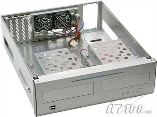 DIY��ҵ��³�HTPC��ͥӰԺ������ı�(3)