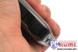 ����DV��Я��������С���HD700����(4)