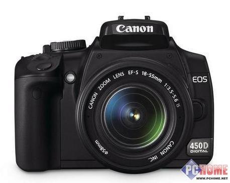 ����ټٲ�è��PMA2008���ֲ�ƷԤ��(6)