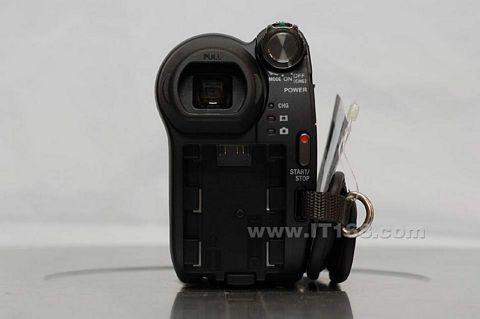 ���ļ�������DV����DVD608E�ͼ�2980Ԫ