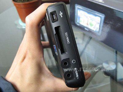 GPS¿GM-48101G3599Ԫ