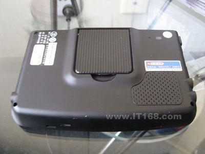 GPS¿GM-48101G3599Ԫ