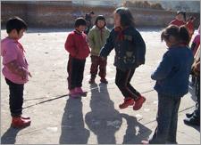 ����ʡ�����к�ɽ��ʯ��������Сѧ