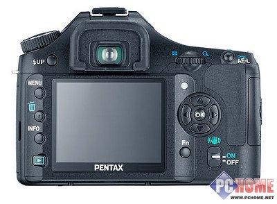 ����ټٲ�è��PMA2008���ֲ�ƷԤ��(2)