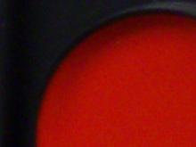 ������ʵ��ϵDC��ѡͨ��E1235�׷�����(11)