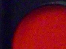 ������ʵ��ϵDC��ѡͨ��E1235�׷�����(11)