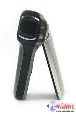 ����DV��Я��������С���HD700����(2)