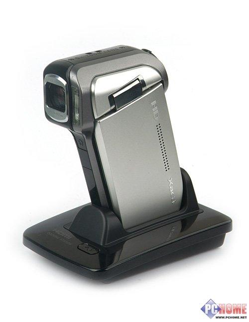 ����DV��Я��������С���HD700����(3)