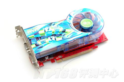 AIBuHD2600ProսԿ