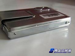 ӰϷ񶼲ӰƷMP4359Ԫ