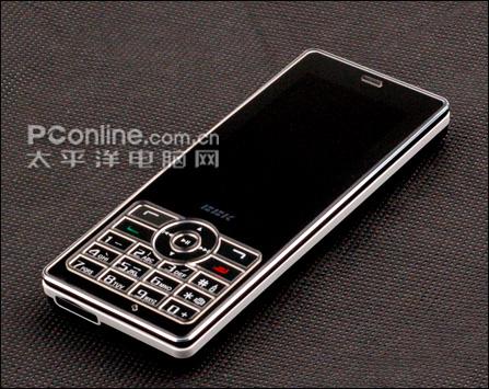 ����ʱ�в����߾�����������ֻ�i8����