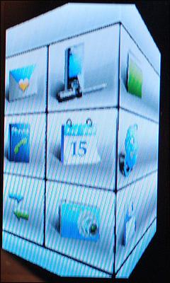 ����ʱ�в����߾�����������ֻ�i8����(3)