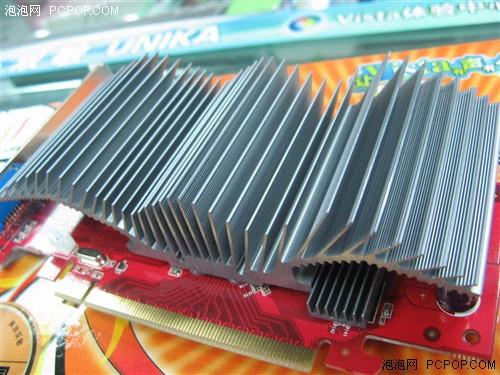 ����װ̨����������HDMI�ӿ��Կ��Ƽ�(6)