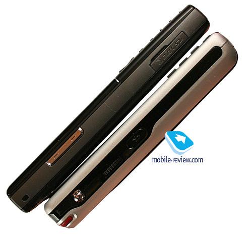 ����汸����GPS�������ܻ�i550����(3)